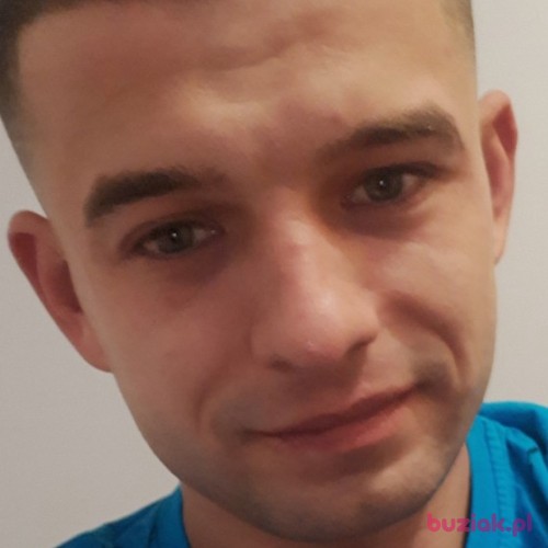 qazwsx111, Male, 30 years, Kielce