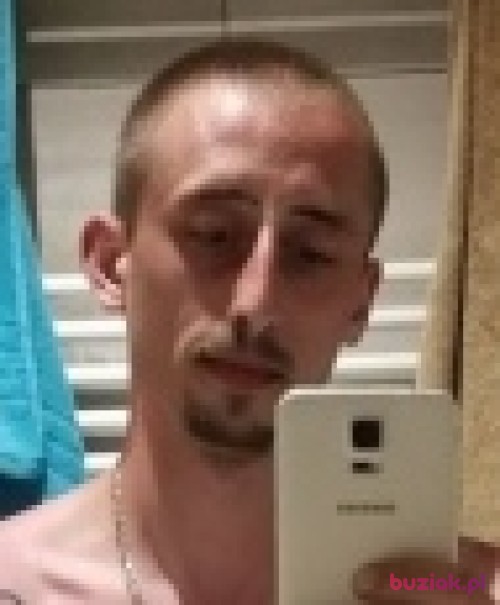 pawel91239, Male, 31 years, Newton Abbot