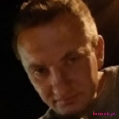 Butelkap, Mężczyzna, 42 lata, świętokrzyskie