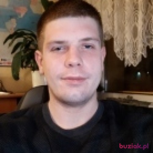 Pelepll, Mężczyzna, 31 lat, Zabrze