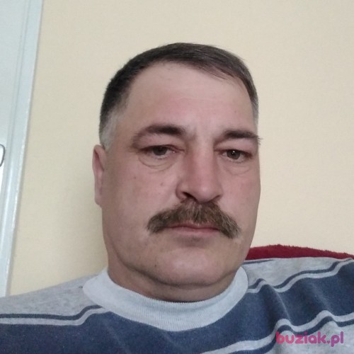 slodki5, Male, 51 years, Lidzbark Warmiński