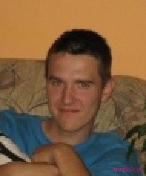 marcingod1, Male, 32 years, podlaskie