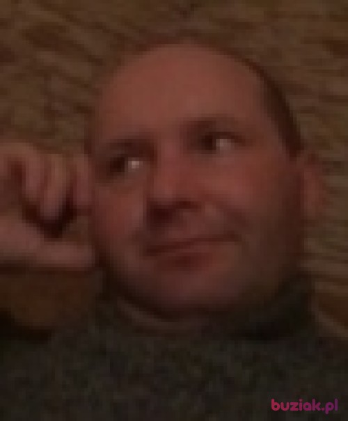 przem8, Male, 46 years, Starogard Gdański