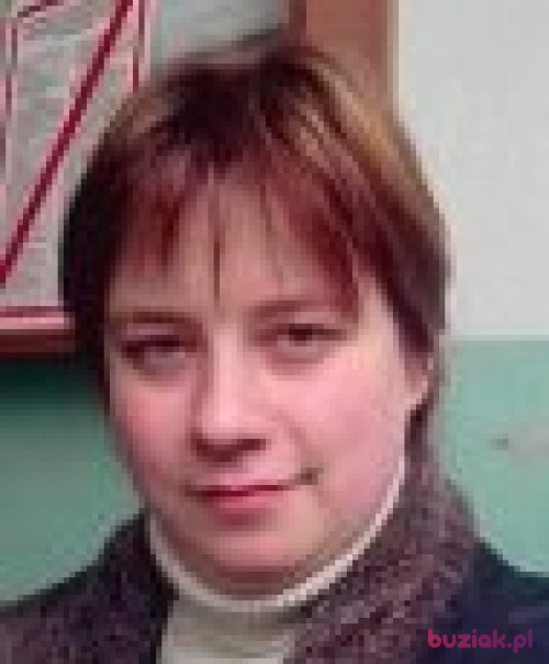 Karolcia82, Female, 42 years, Warszawa