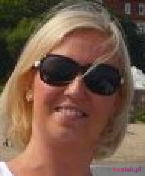 Asia1603, Female, 47 years, lubuskie