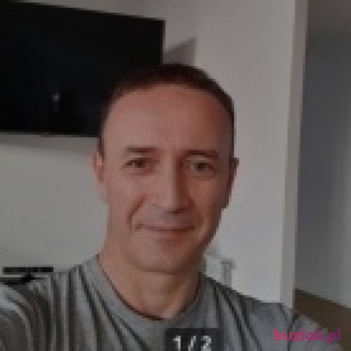 wojtekmarc, Mężczyzna, 51 lat, Wschowa