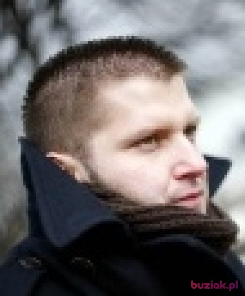 zamyslony82, Male, 43 years, Pruszków