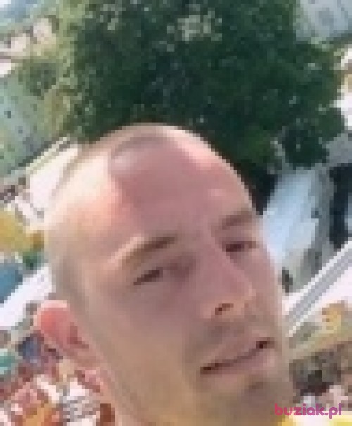 dzielnymilosz1, Mężczyzna, 31 lat, Wrocław