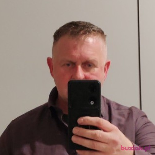 Bass75, Male, 52 years, Cologne North Rhine Westphalia