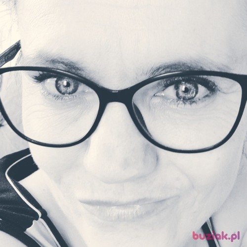 katikati45, Female, 46 years, Ełk