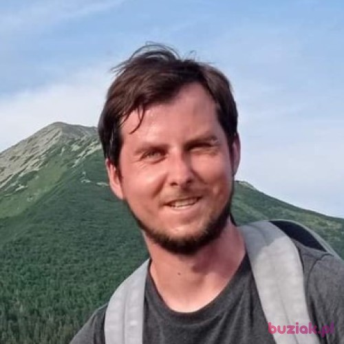 artureq93, Mężczyzna, 31 lat, Gostynin