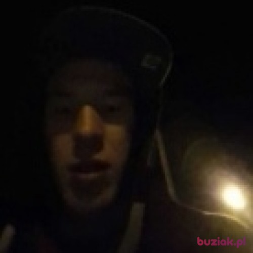 KingOfTheLife, Male, 30 years, wielkopolskie