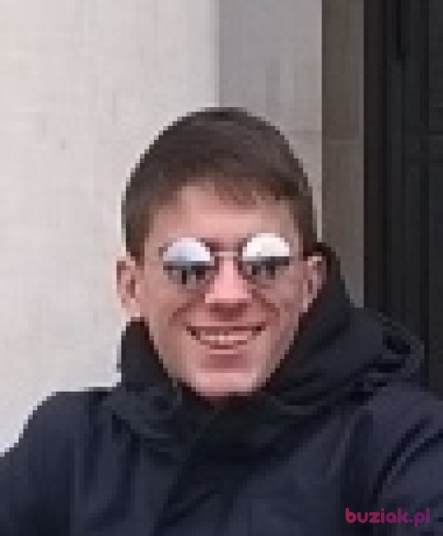 fashion12, Male, 27 years, Połczyn Zdrój