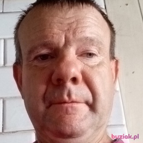 wojtusfajny, Mężczyzna, 38 lat, Zambrów