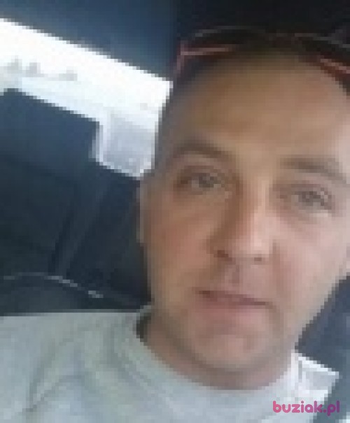 Cetek84, Mężczyzna, 40 lat, Toruń
