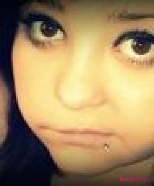 agnieszka95, Kobieta, 29 lat, Grójec