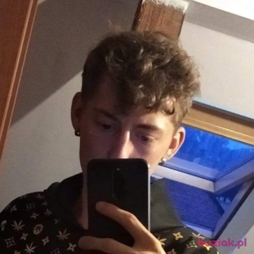 damianoo25, Mężczyzna, 25 lat, Kwidzyn