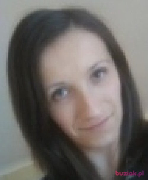 manka22, Kobieta, 33 lata, Kraków