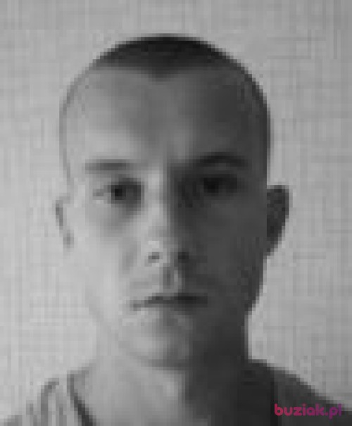 Inferno2, Male, 37 years, Rybnik