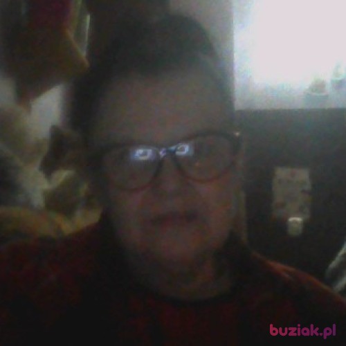 mamlux, Female, 68 years, Żyrardów