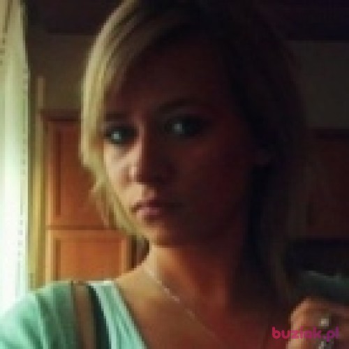 minidaria17, Female, 28 years, Łódź
