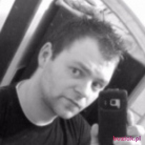 marcinekmis, Mężczyzna, 31 lat, Wadowice