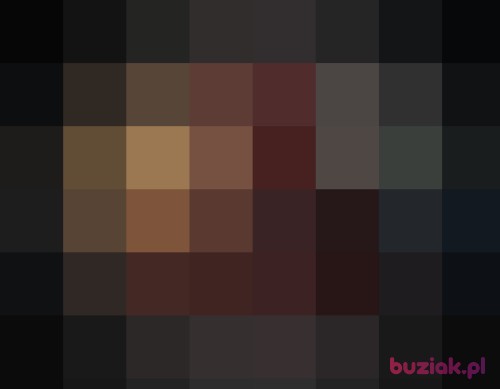 Qri3R, Male, 37 years, Krosno