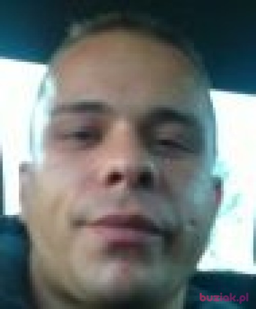 kolunio27, Mężczyzna, 39 lat, Wysokie Mazowieckie