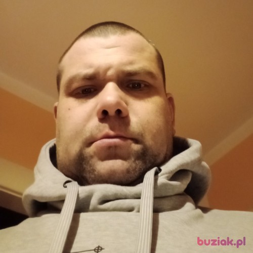 kampweg46, Male, 41 years, Amersfoort