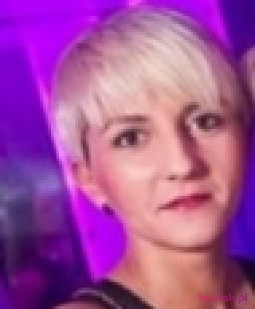 klaudiaszmul, Kobieta, 37 lat, Sępólno Krajeńskie