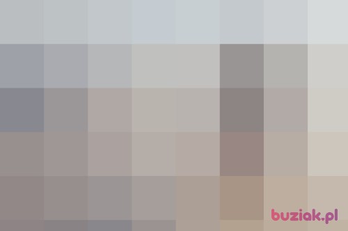 ela1990, Female, 34 years, Brodnica