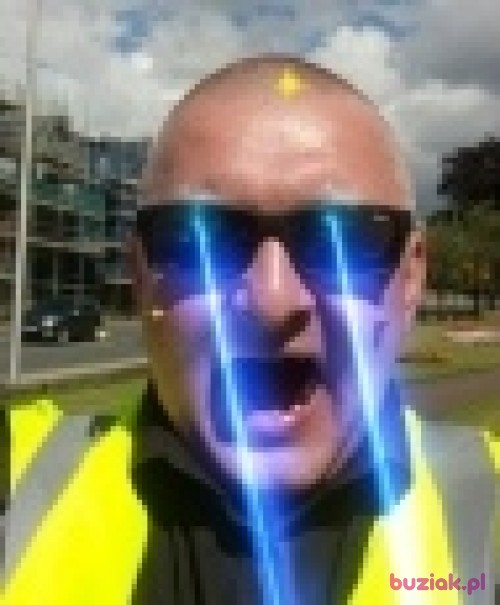 Naftoman, Male, 40 years, Glenrothes