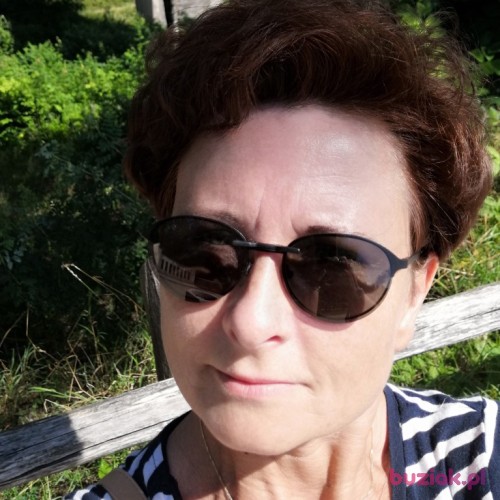 epichal, Female, 54 years, Ostrołęka