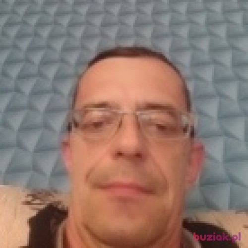 Rofi12, Male, 50 years, Kalisz