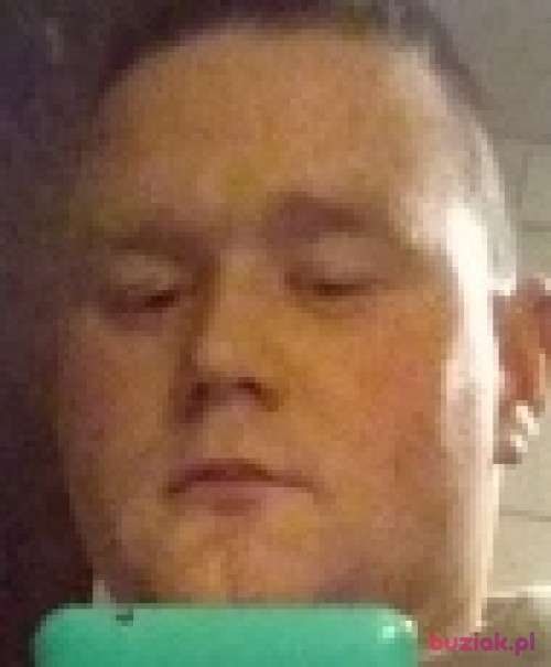 dudus972, Male, 33 years, Opole
