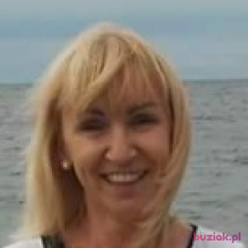 Marzenie16, Mężczyzna, 58 lat, Trzcianka