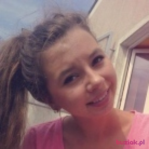 SweetQueen69, Female, 28 years, Siedlce