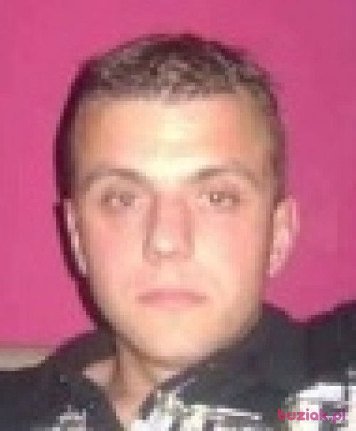 ROBERTOXXXOO, Male, 46 years, Poznań