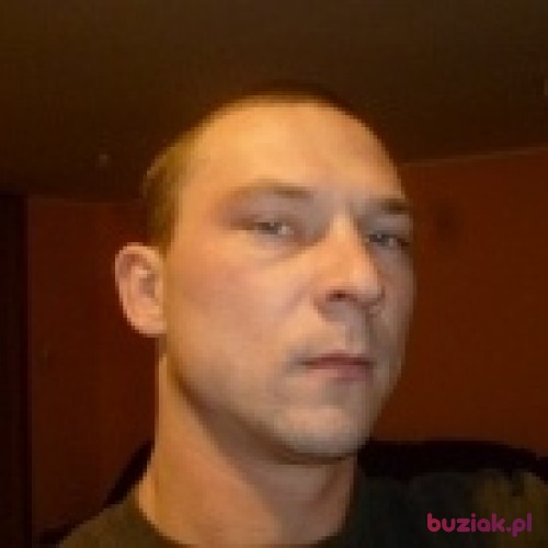 pkrawiec1987, Male, 37 years, Wieluń