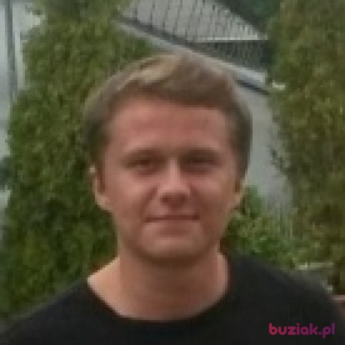 nue00, Mężczyzna, 29 lat, Kłodzko