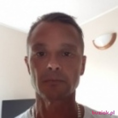 Kozi488, Male, 53 years, Elbląg
