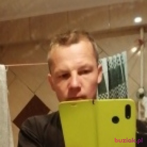 mirko323, Male, 48 years, Bochnia