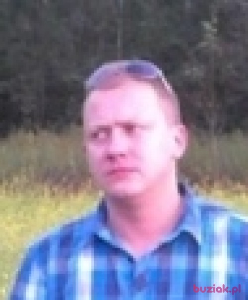 artekdec, Mężczyzna, 38 lat, Kraśnik