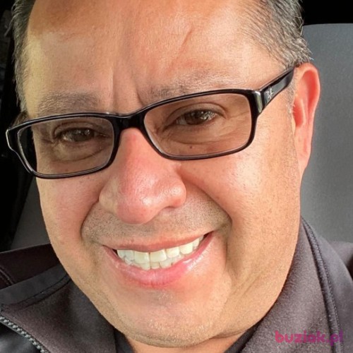 josip, Male, 45 years, Lublin