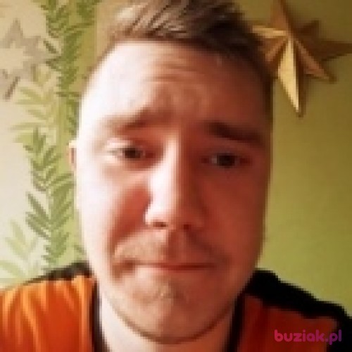 Shaaaady97, Male, 28 years, Zabrze