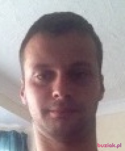 Kucner28, Male, 37 years, Westminster