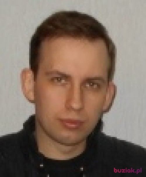 joker1234, Mężczyzna, 40 lat, Koszalin