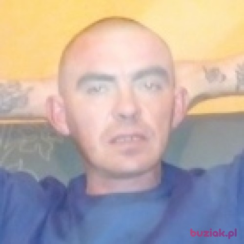 bastian39, Mężczyzna, 48 lat, Kórnik