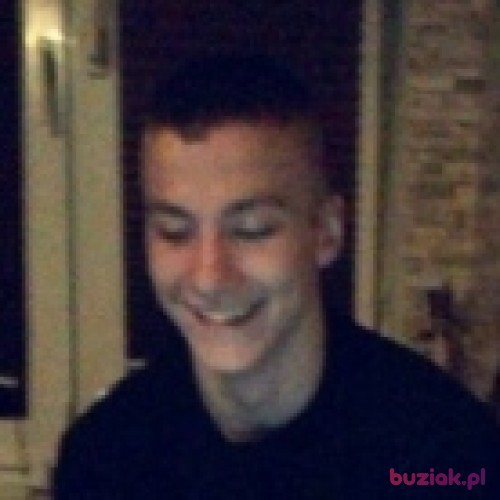 shinzy123, Mężczyzna, 29 lat, Augustów