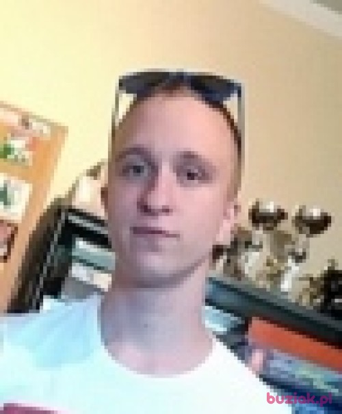 kamciohehe, Mężczyzna, 26 lat, Warszawa